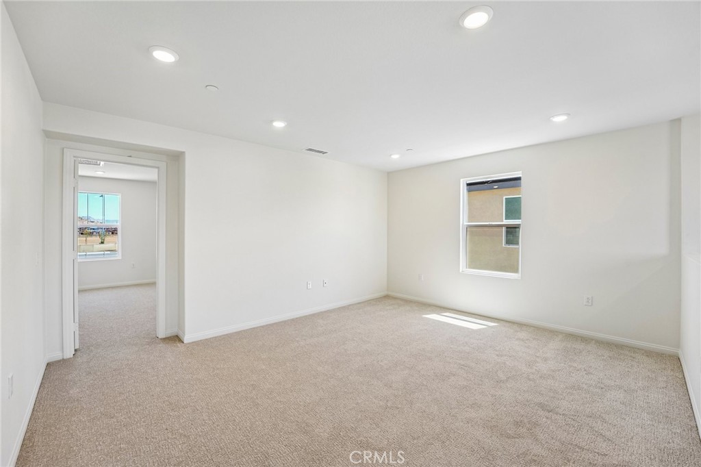 31288 Pine Oak Road Winchester, CA 92596 - Photo 14 of 34