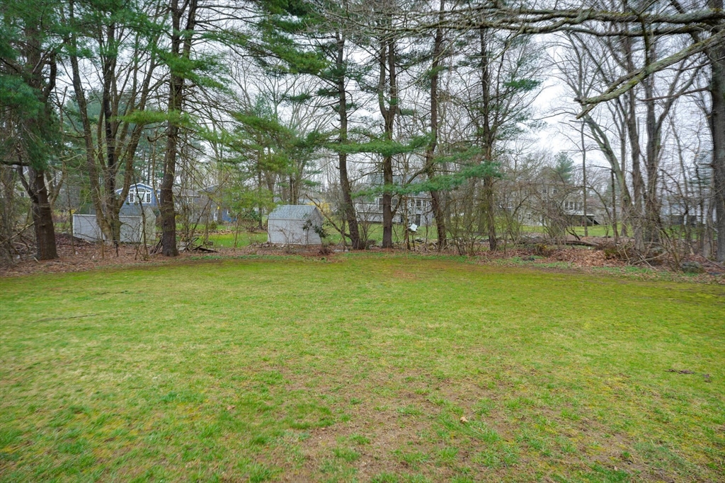 40 Alden Road Holliston, MA 01746 - Photo 23 of 24 Gallery Image 23