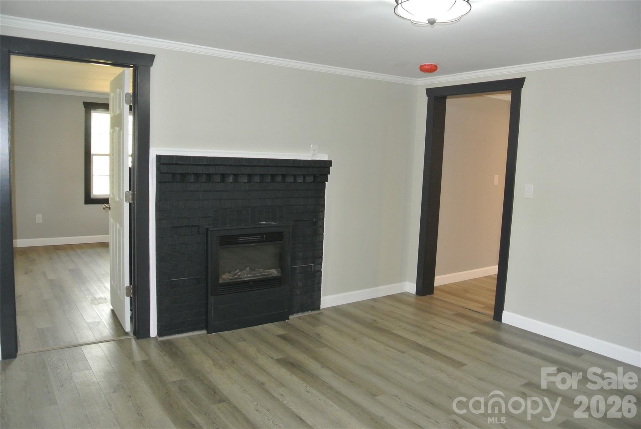 123 Moore Road Ellenboro, NC 28040 - Photo 21 of 48