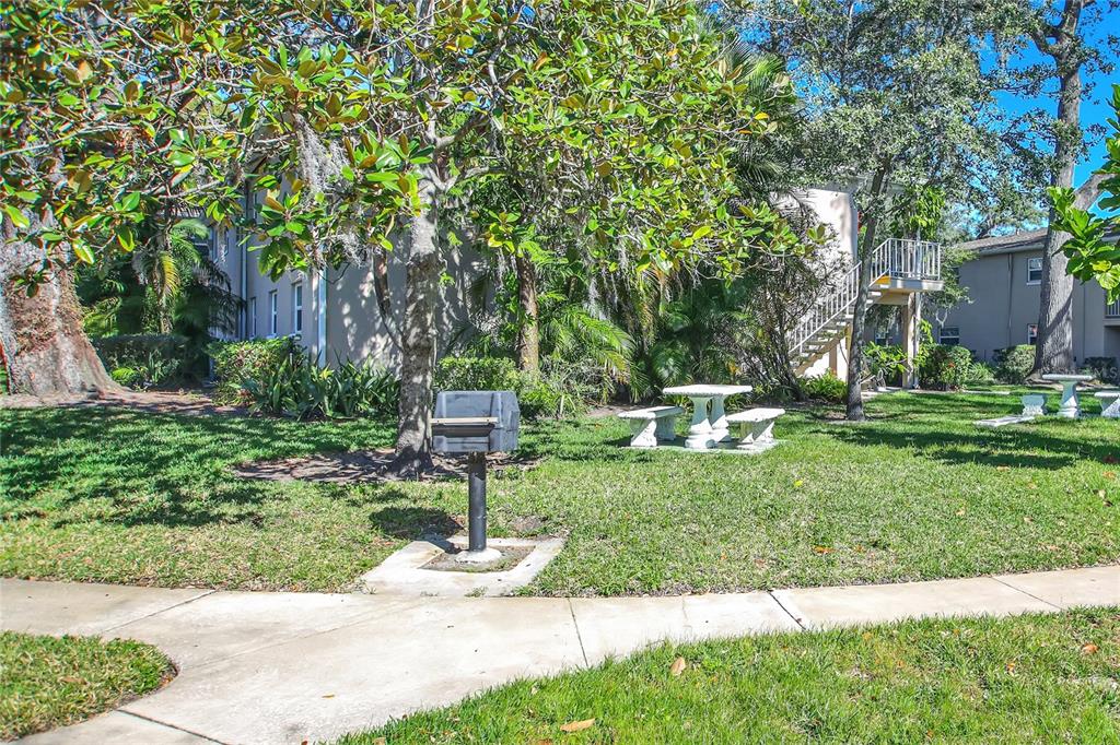 2500 Lee Road, Unit 222 Winter Park, FL 32789 - Photo 16 of 26