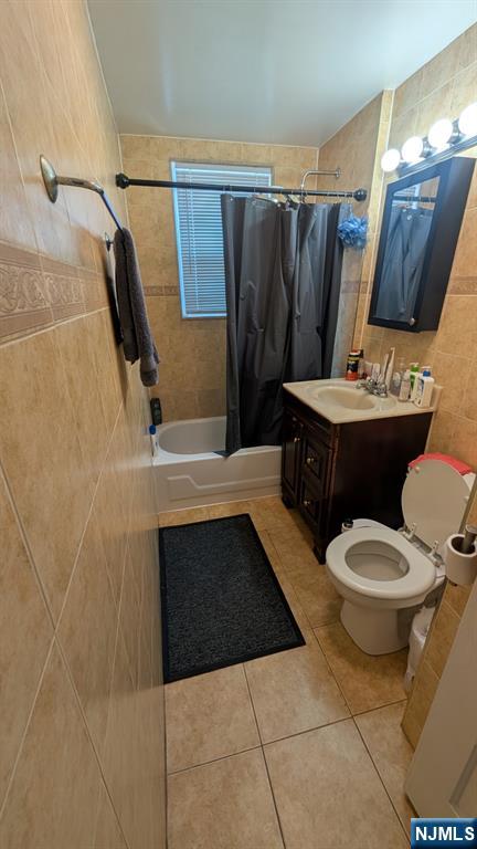 219 Orient Way Rutherford, NJ 07070 - Photo 20 of 46