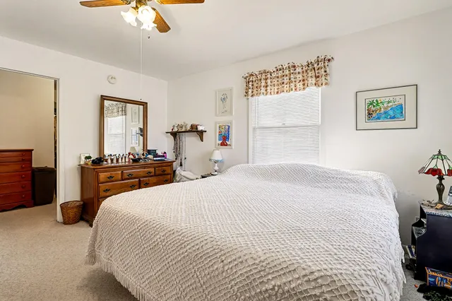 $369,000 | 61100 Quinnesec Road, Cassopolis, MI 49031