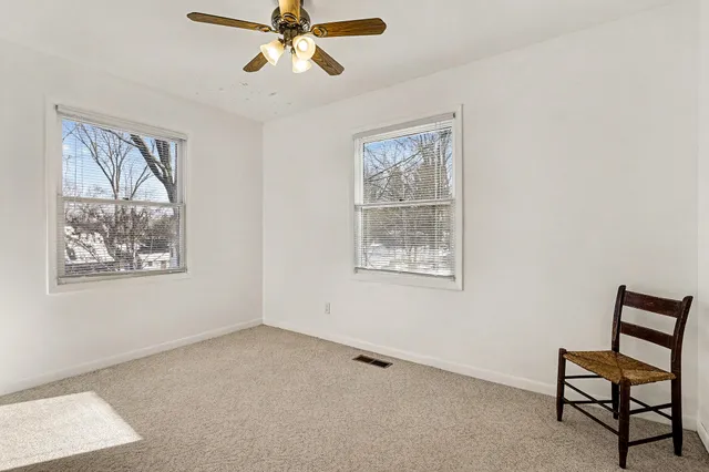 $369,000 | 61100 Quinnesec Road, Cassopolis, MI 49031