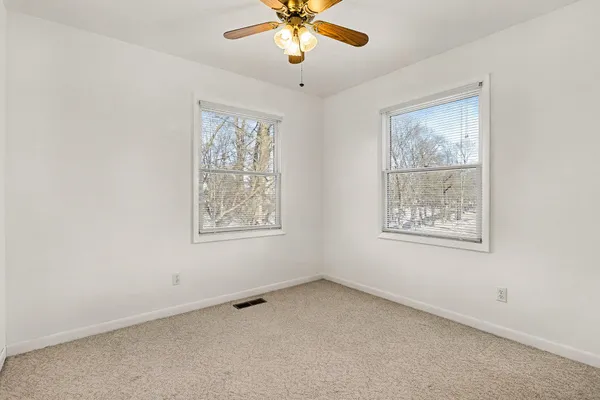 $359,000 | 61100 Quinnesec Road, Cassopolis, MI 49031