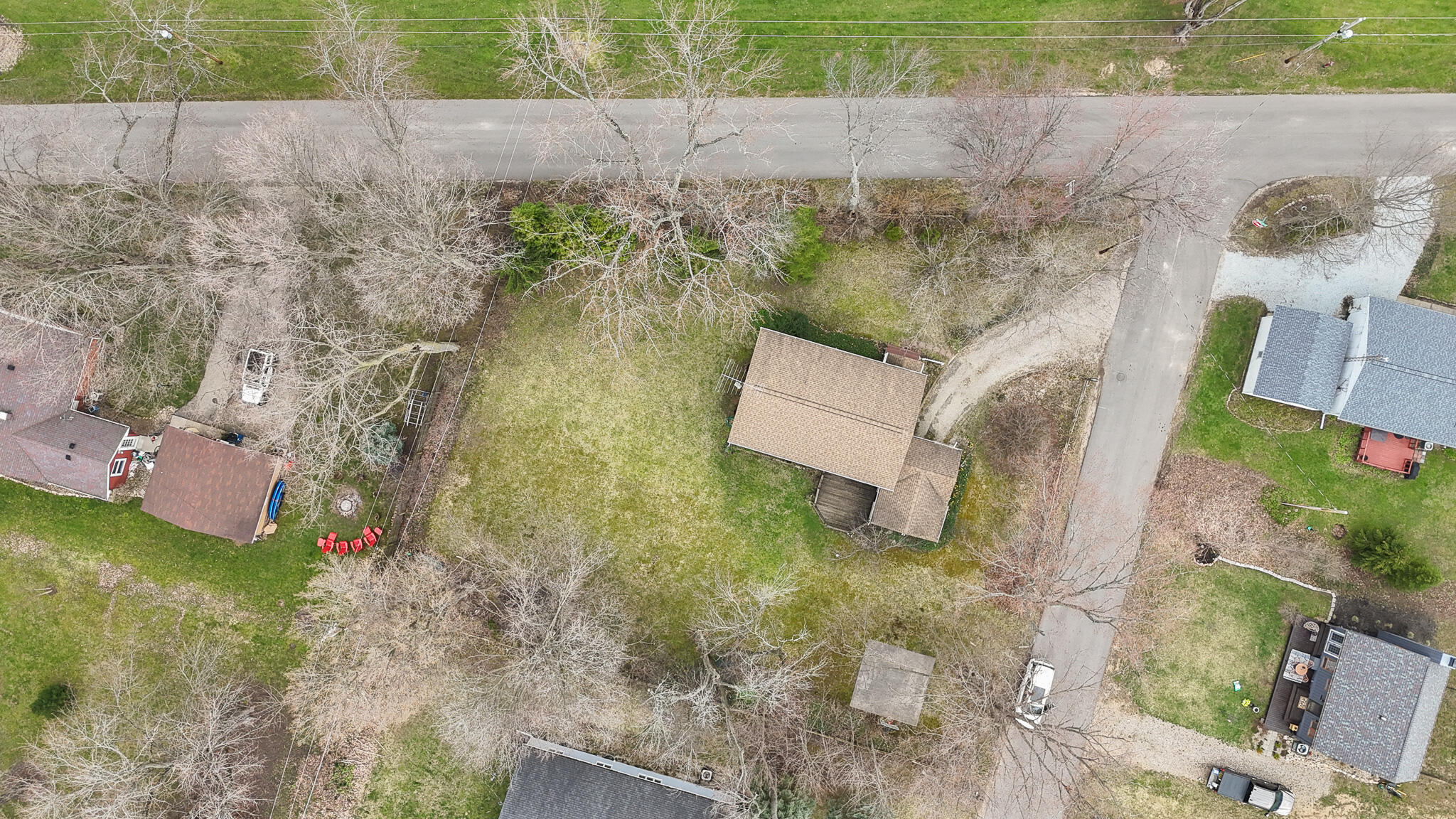 61100 Quinnesec Road Cassopolis, MI 49031 - Photo 31 of 47 dji_fly_20260330_103812_0127_17748816927
