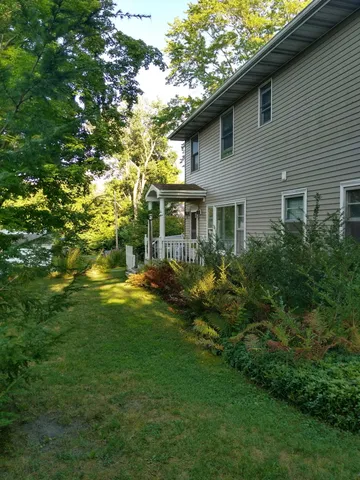 $369,000 | 61100 Quinnesec Road, Cassopolis, MI 49031