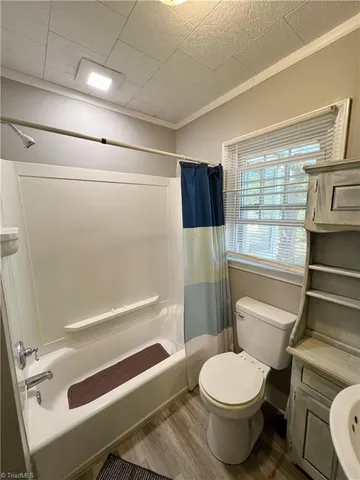 $1,100 | 4411 Holland Road, Greensboro, NC 27405