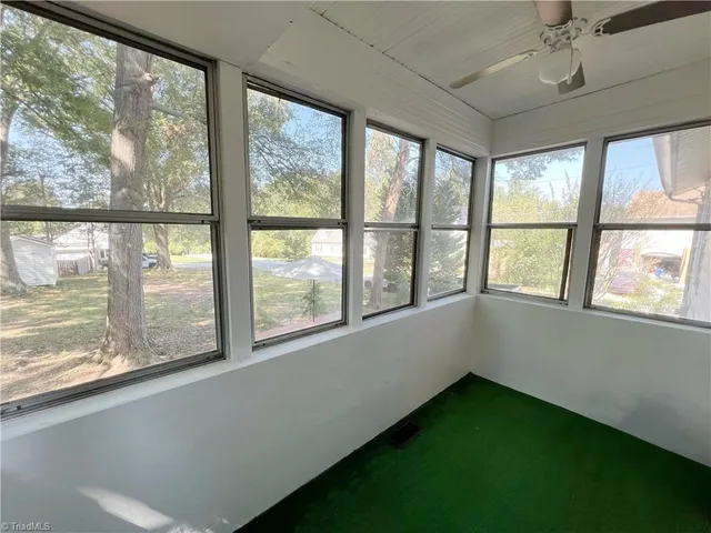 $1,100 | 4411 Holland Road, Greensboro, NC 27405