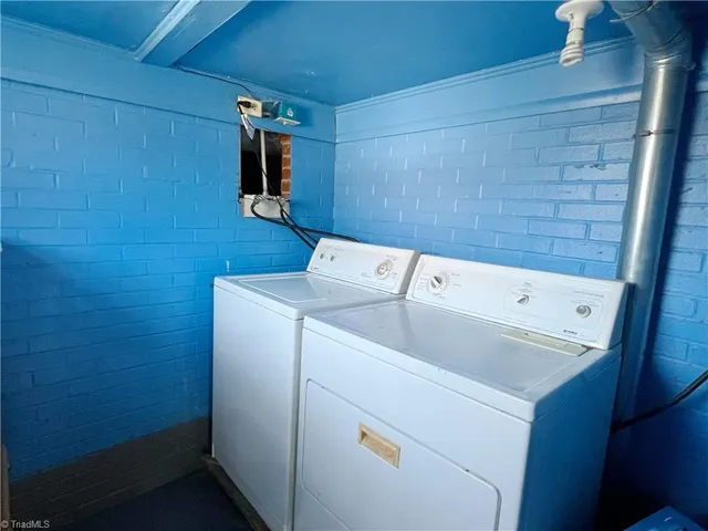 $1,100 | 4411 Holland Road, Greensboro, NC 27405