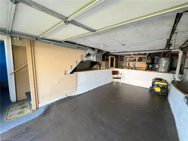 $1,100 | 4411 Holland Road, Greensboro, NC 27405