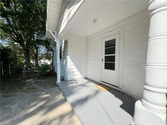 $1,100 | 4411 Holland Road, Greensboro, NC 27405