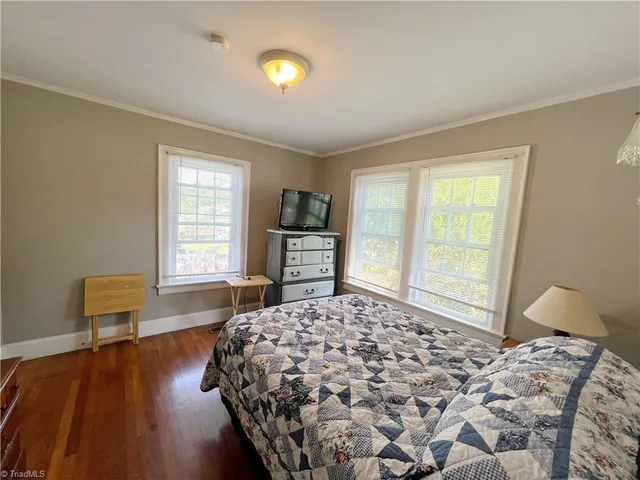 $1,100 | 4411 Holland Road, Greensboro, NC 27405