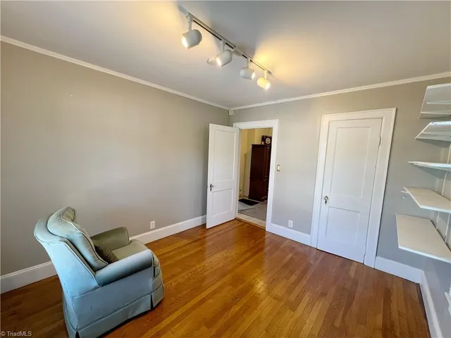 $1,100 | 4411 Holland Road, Greensboro, NC 27405