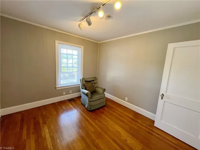 $1,100 | 4411 Holland Road, Greensboro, NC 27405