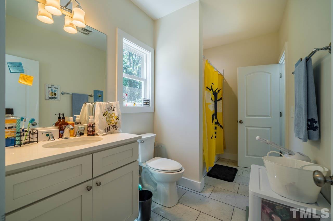 325 Smith Level Road Chapel Hill, NC 27516 - Photo 12 of 27