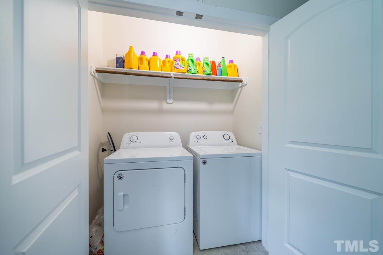 325 Smith Level Road Chapel Hill, NC 27516 - Photo 15 of 27