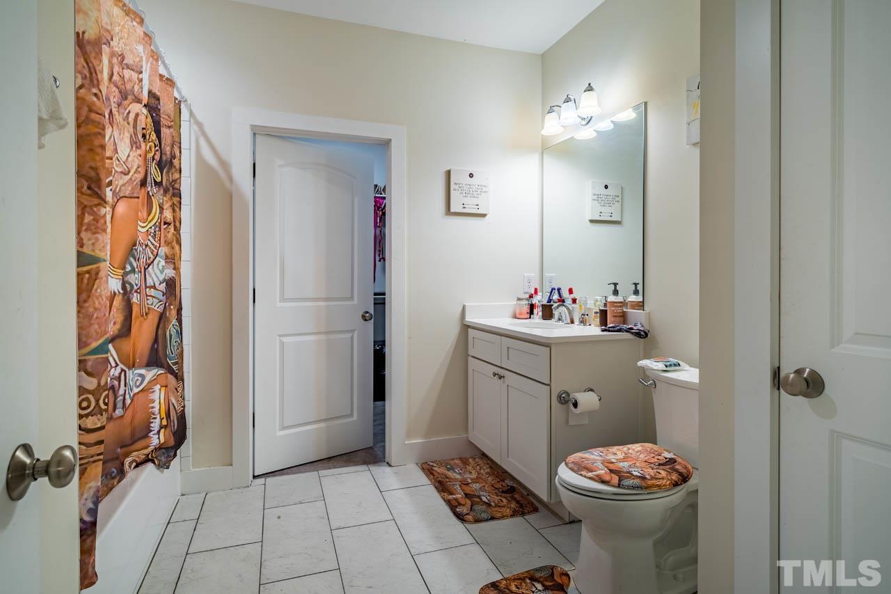 325 Smith Level Road Chapel Hill, NC 27516 - Photo 17 of 27