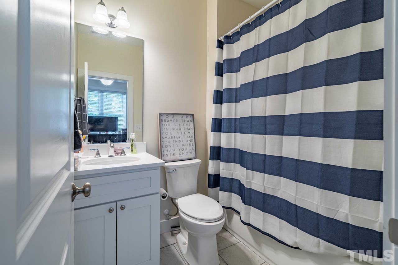 325 Smith Level Road Chapel Hill, NC 27516 - Photo 19 of 27