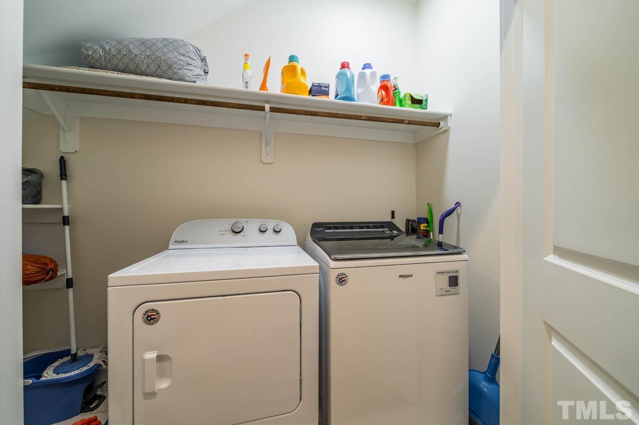 325 Smith Level Road Chapel Hill, NC 27516 - Photo 21 of 27