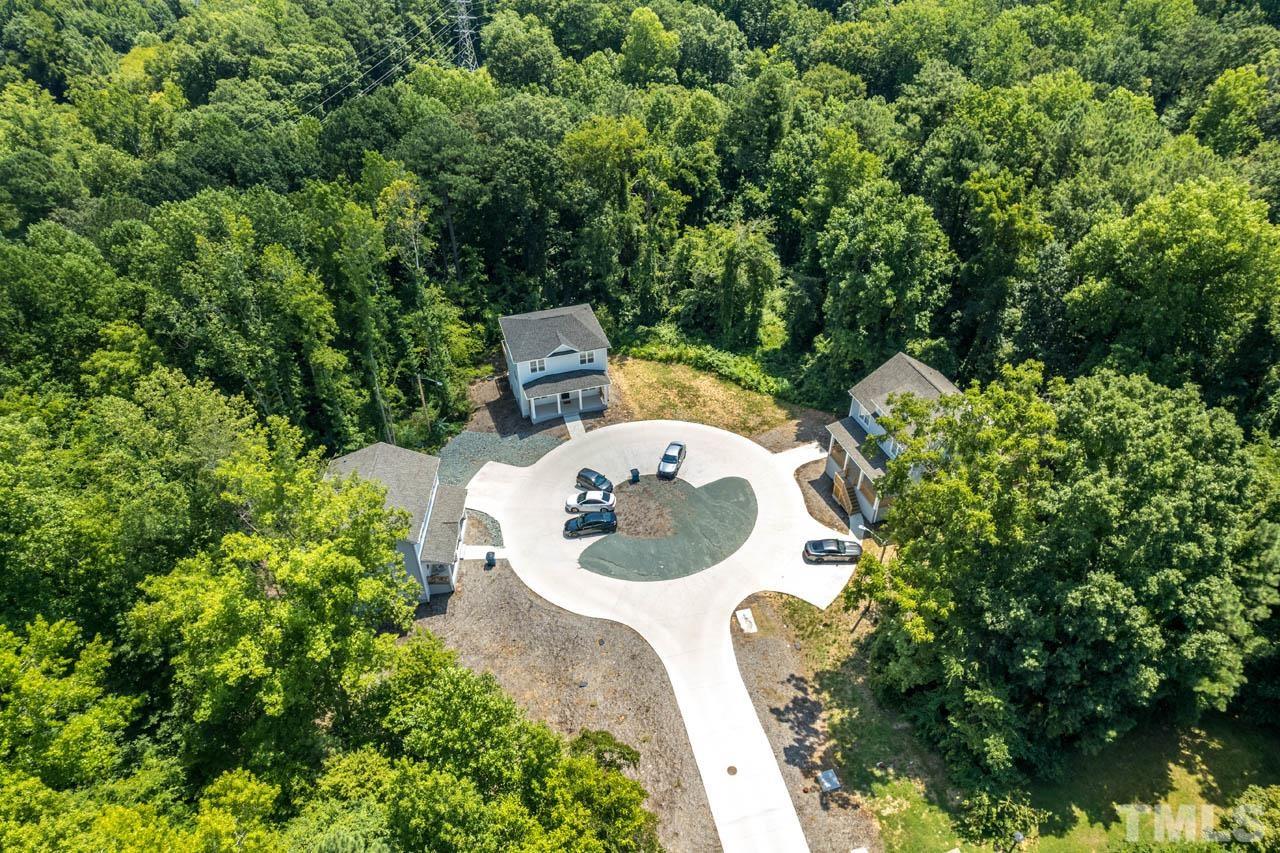 325 Smith Level Road Chapel Hill, NC 27516 - Photo 25 of 27