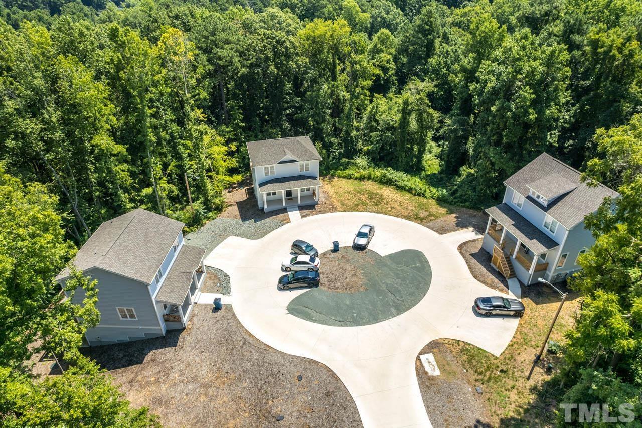 325 Smith Level Road Chapel Hill, NC 27516 - Photo 26 of 27