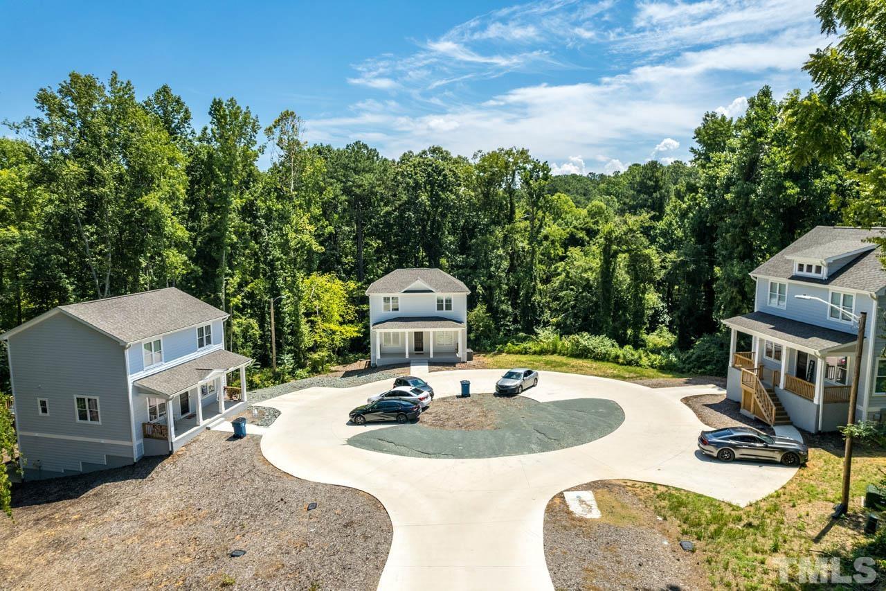 325 Smith Level Road Chapel Hill, NC 27516 - Photo 27 of 27