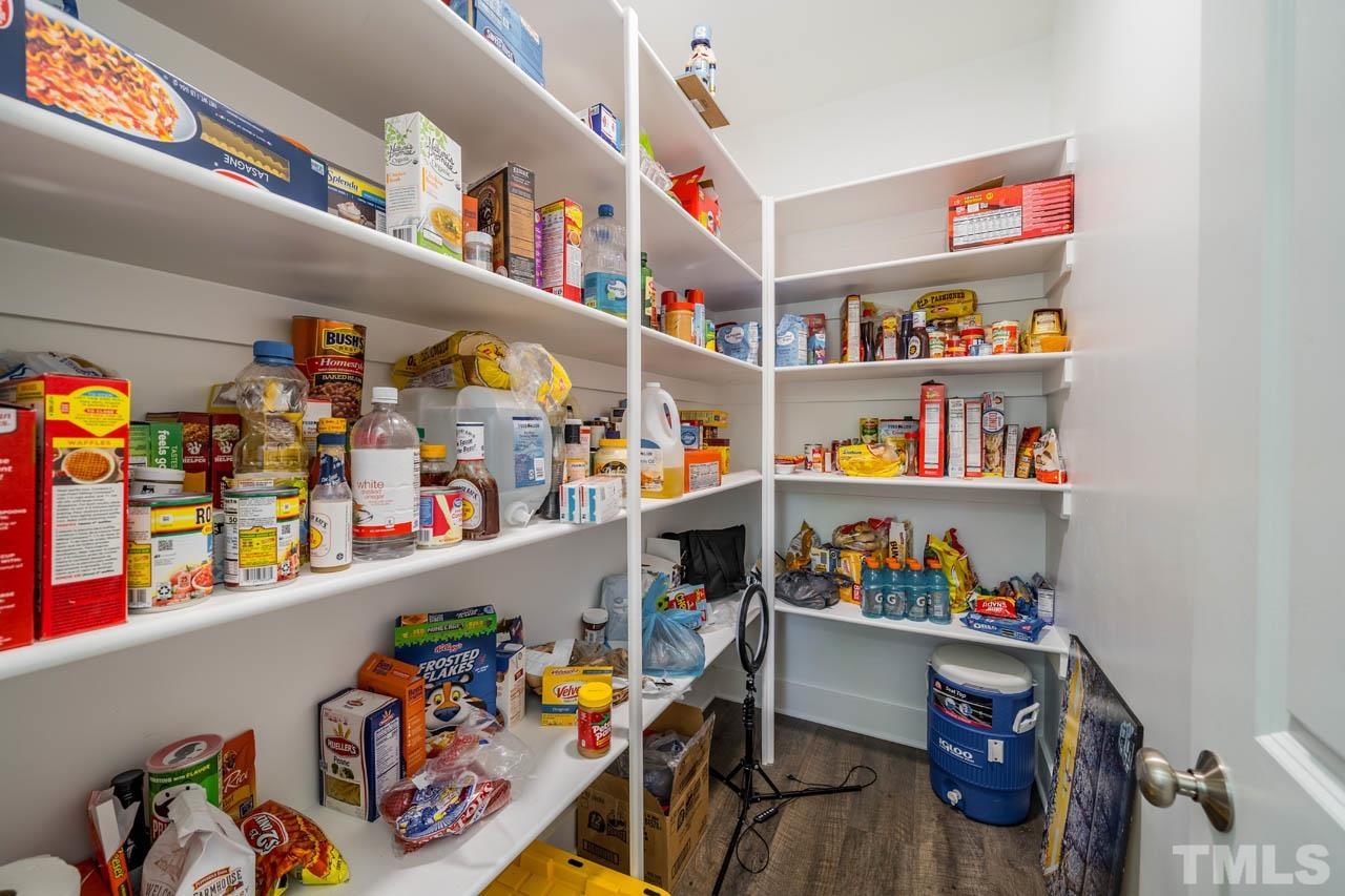 325 Smith Level Road Chapel Hill, NC 27516 - Photo 7 of 27