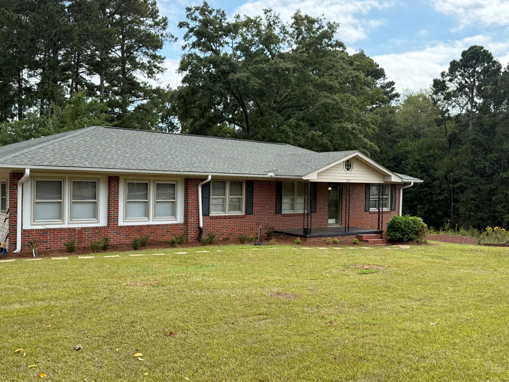 203 5th Avenue McCormick, SC 29835 - Photo 2 of 21