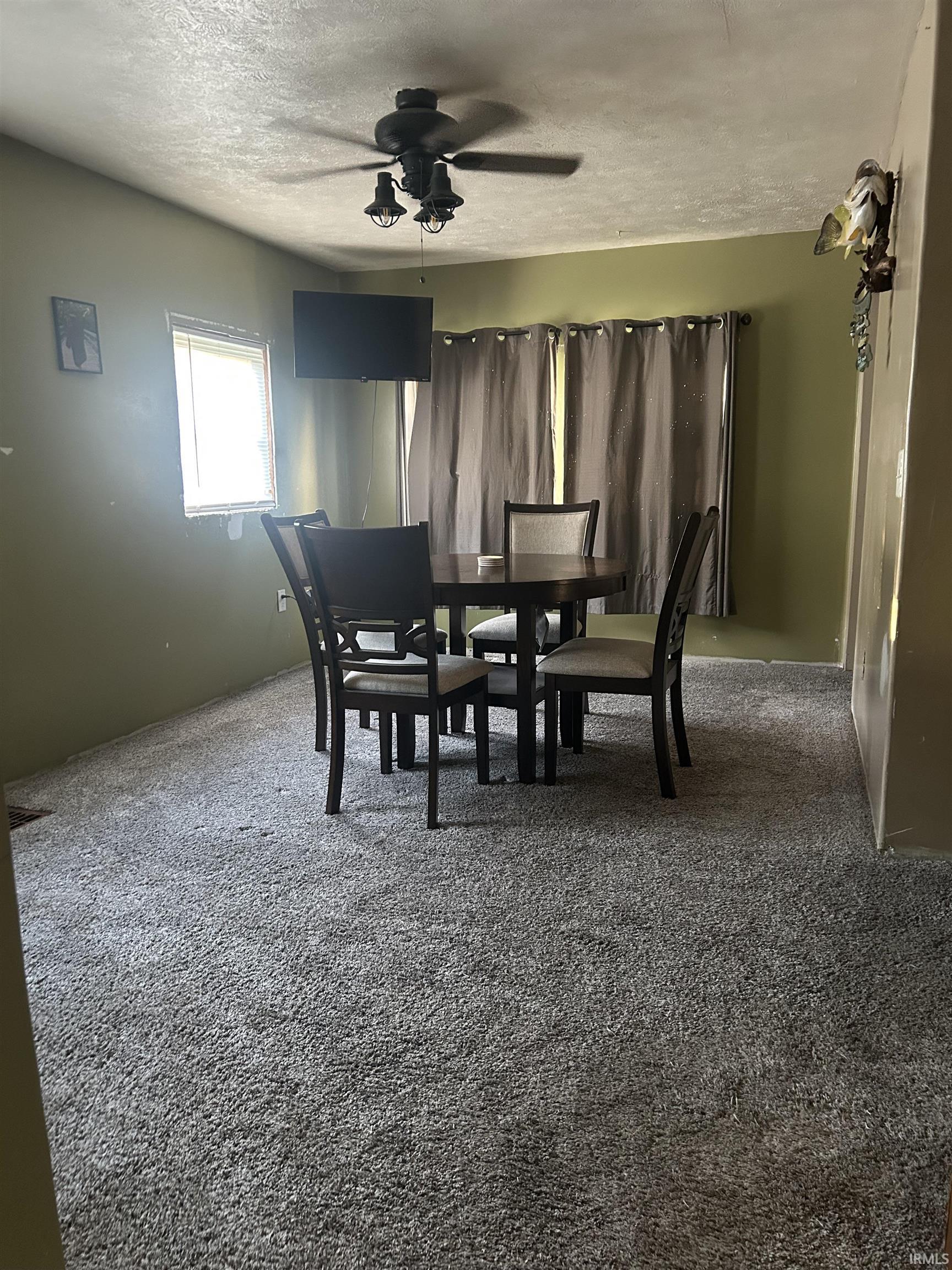 105 West Commerce Street Macy, IN 46951 - Photo 8 of 9