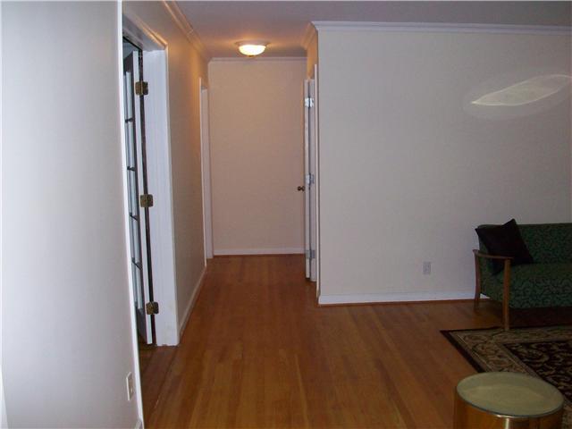 6853 Willow Road Indianapolis, IN 46220 - Photo 14 of 17 Gallery Image 14