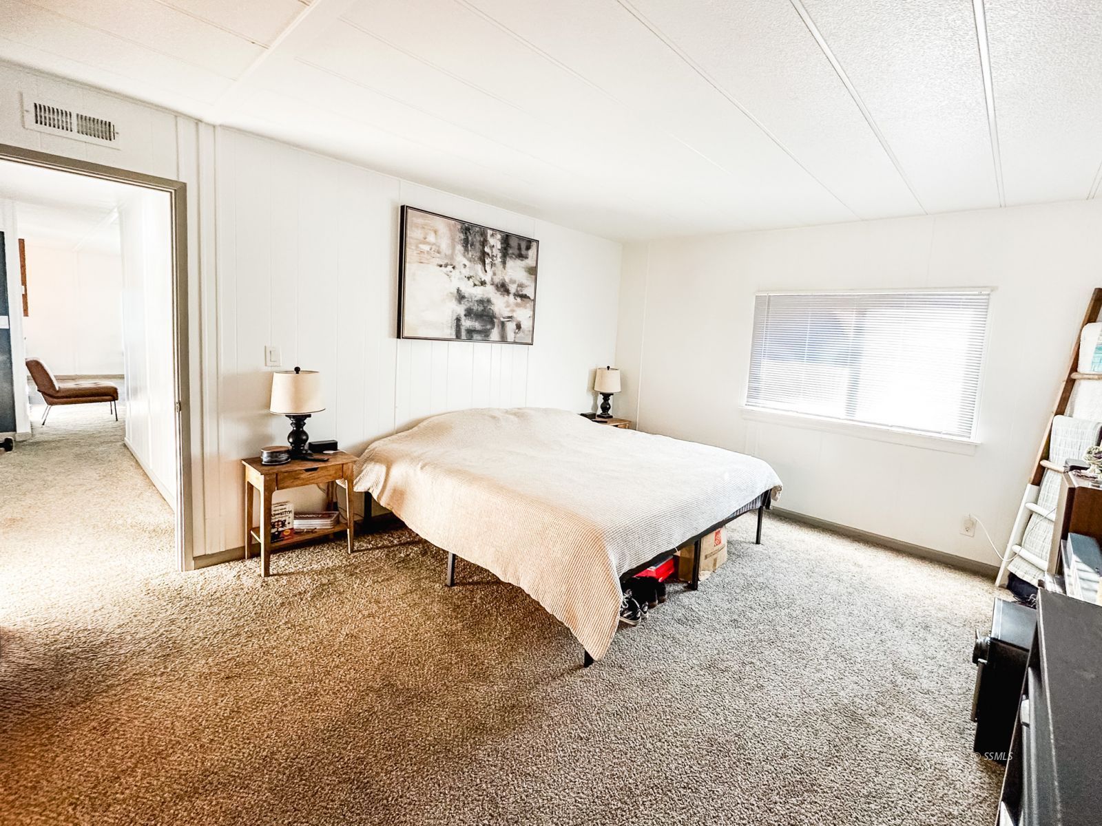 801 West Ward Avenue, Unit 122 Ridgecrest, CA 93555 - Photo 20 of 31