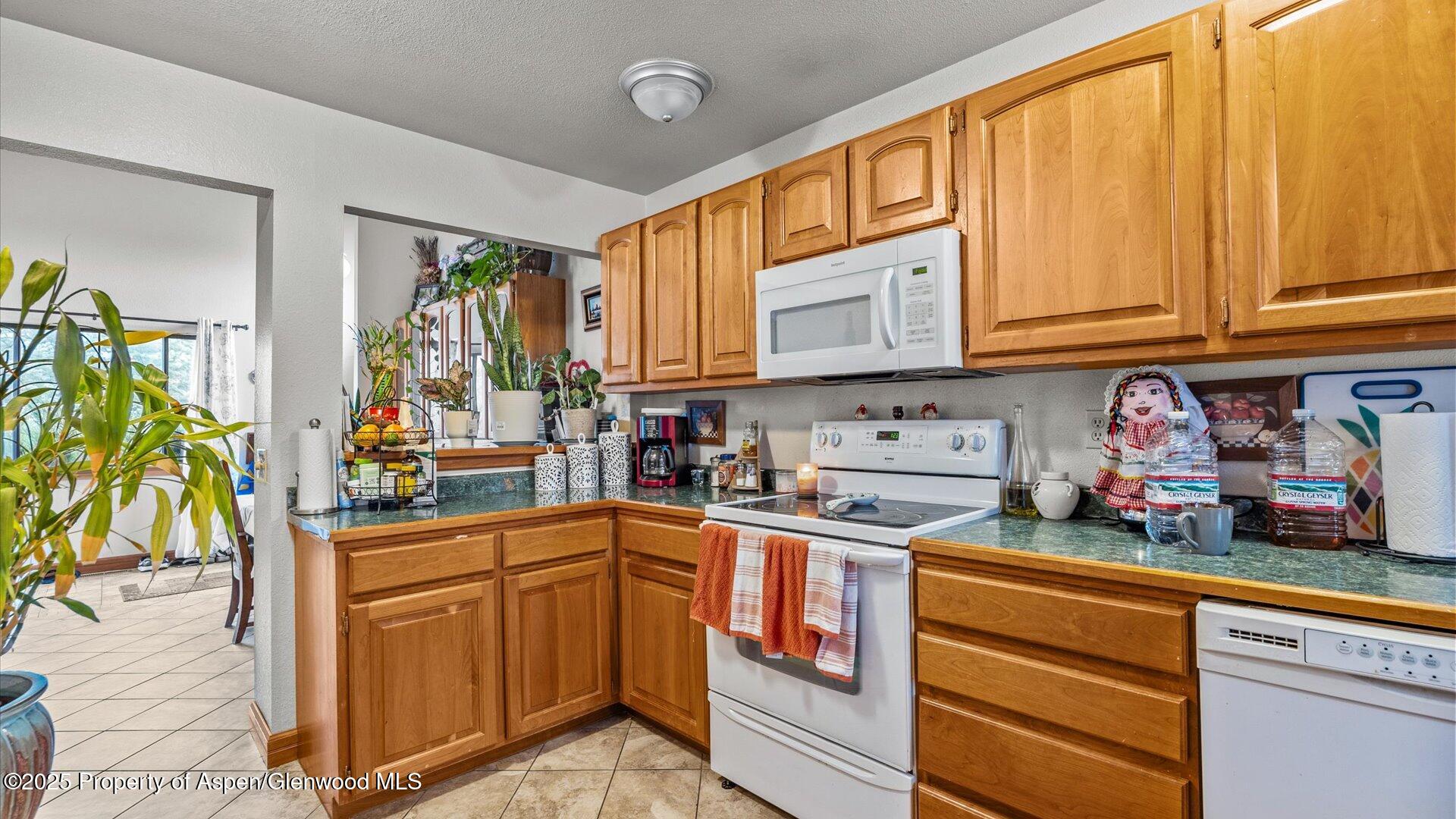 500 Fairway Avenue Rifle, CO 81650 - Photo 11 of 27 11-500 Fairway Ave-11