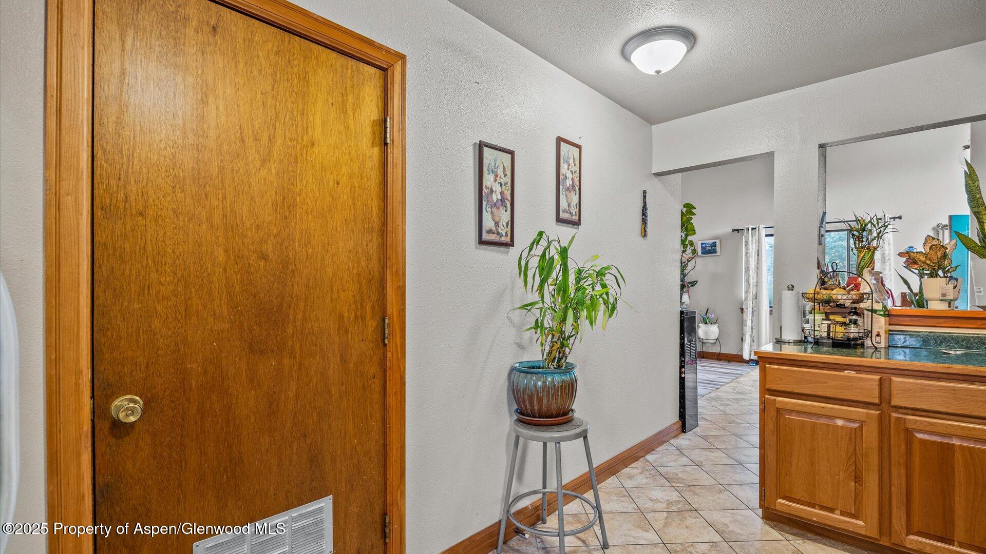 500 Fairway Avenue Rifle, CO 81650 - Photo 12 of 27 12-500 Fairway Ave-12