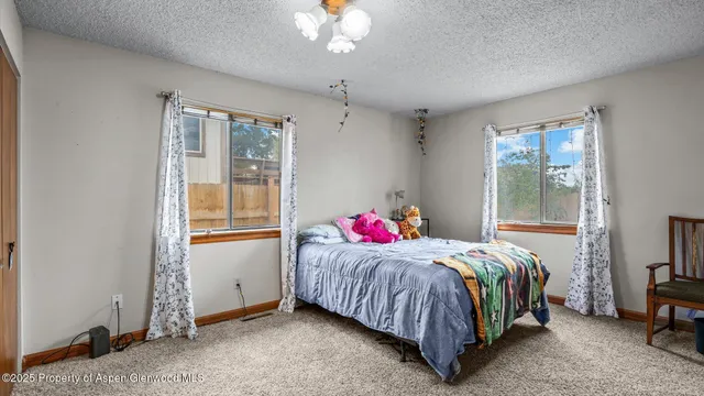 $529,000 | 500 Fairway Avenue, Rifle, CO 81650