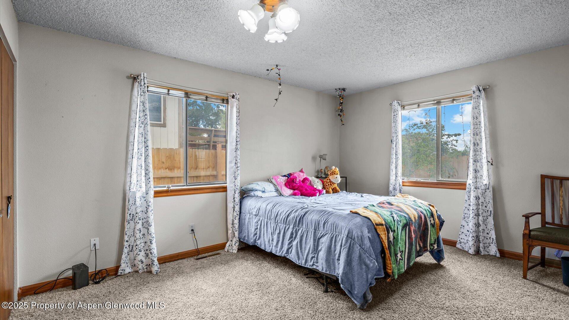 500 Fairway Avenue Rifle, CO 81650 - Photo 13 of 27 13-500 Fairway Ave-13