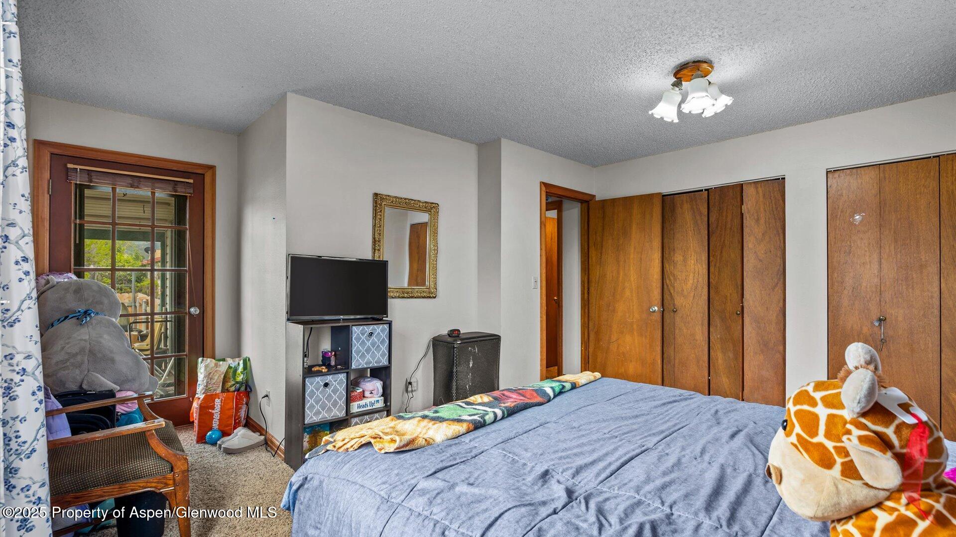 500 Fairway Avenue Rifle, CO 81650 - Photo 14 of 27 14-500 Fairway Ave-14