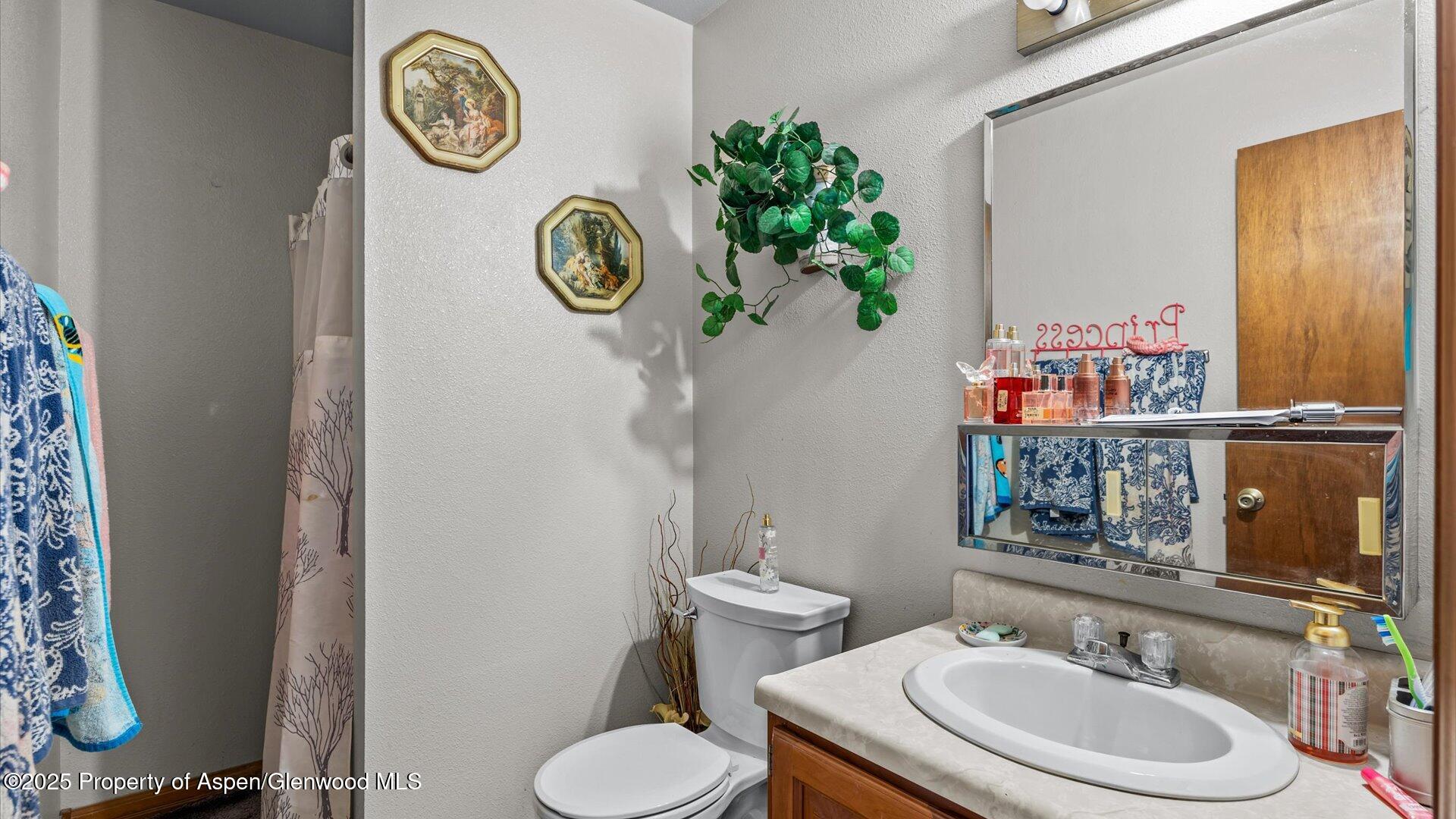 500 Fairway Avenue Rifle, CO 81650 - Photo 15 of 27 15-500 Fairway Ave-15