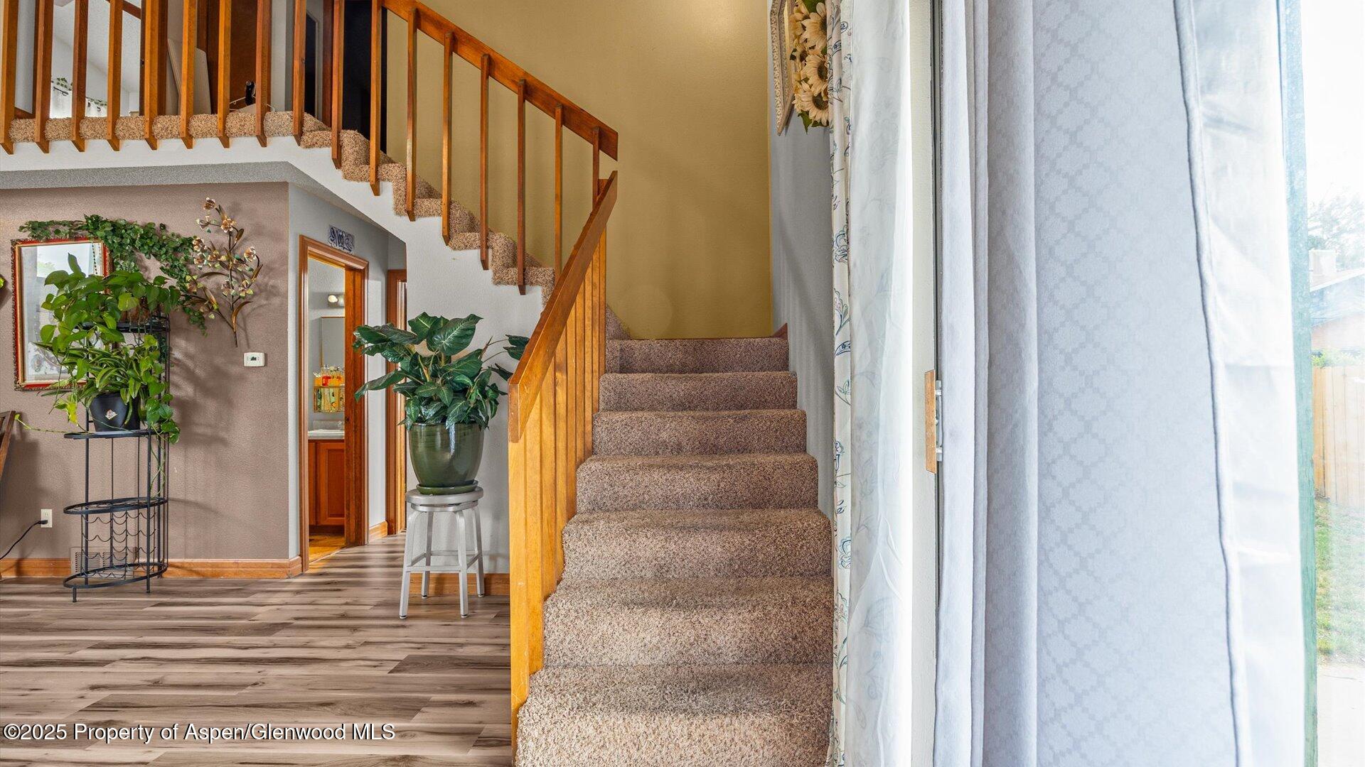 500 Fairway Avenue Rifle, CO 81650 - Photo 16 of 27 16-500 Fairway Ave-16