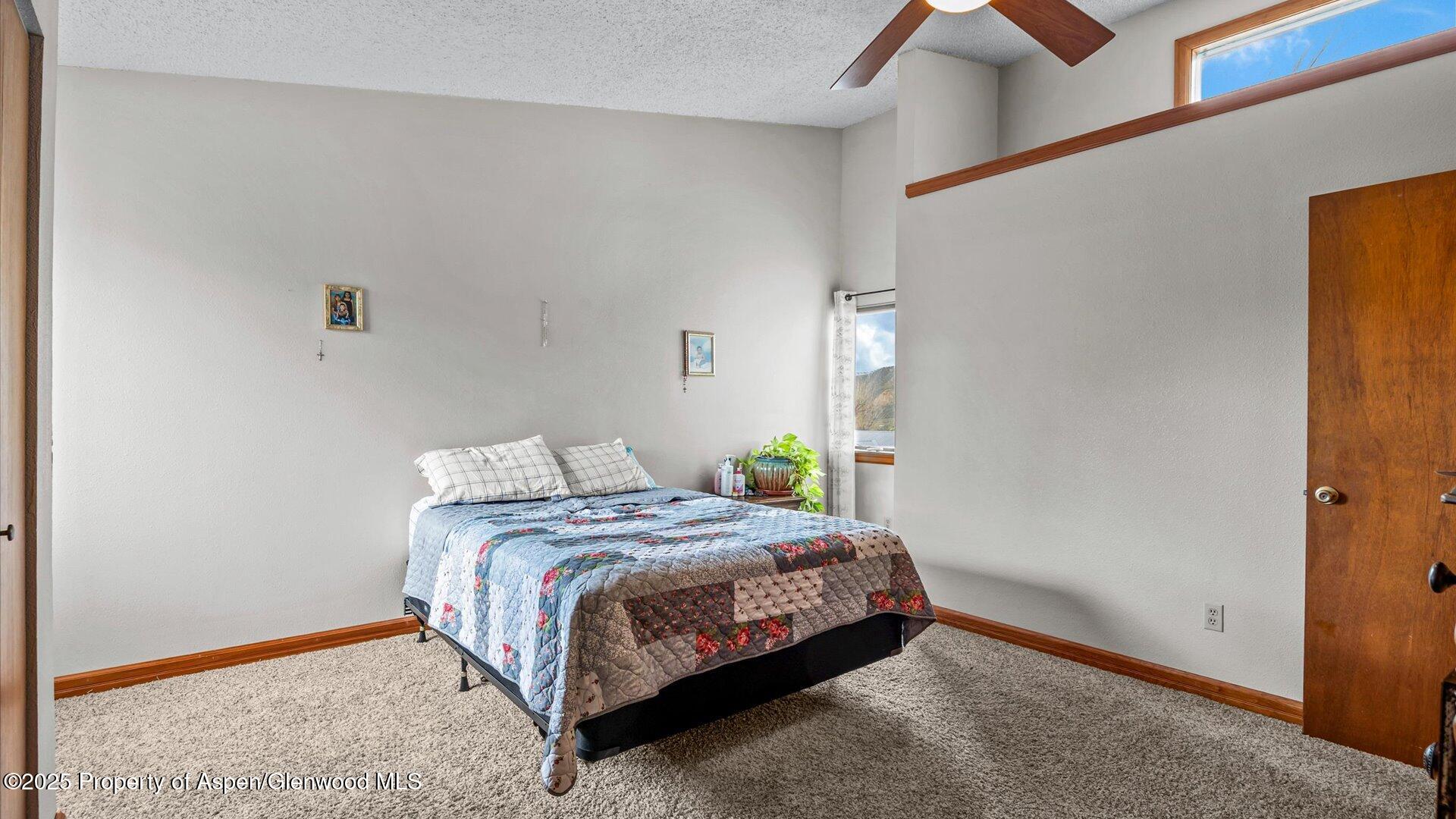 500 Fairway Avenue Rifle, CO 81650 - Photo 17 of 27 17-500 Fairway Ave-17