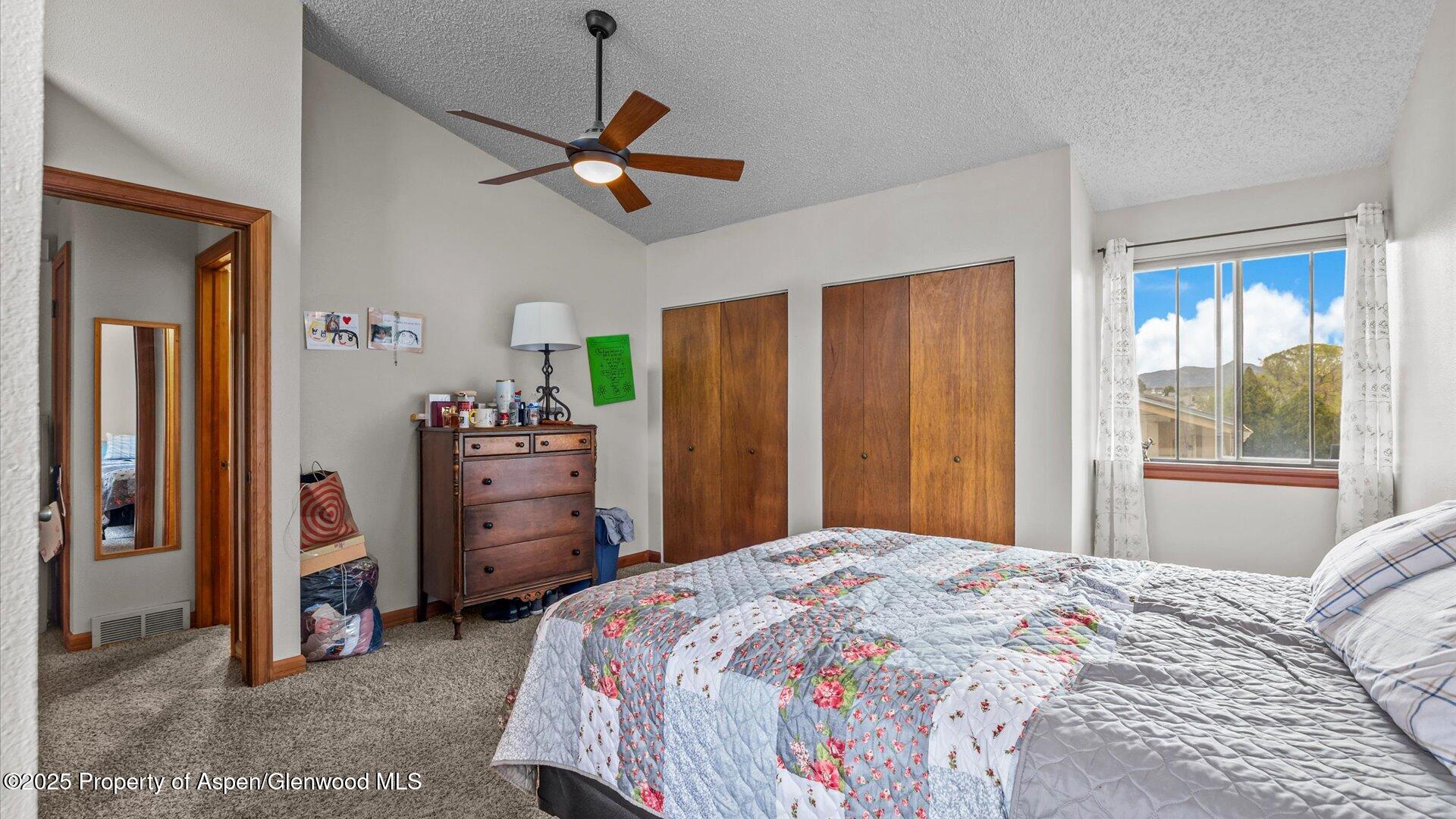 500 Fairway Avenue Rifle, CO 81650 - Photo 18 of 27 18-500 Fairway Ave-18