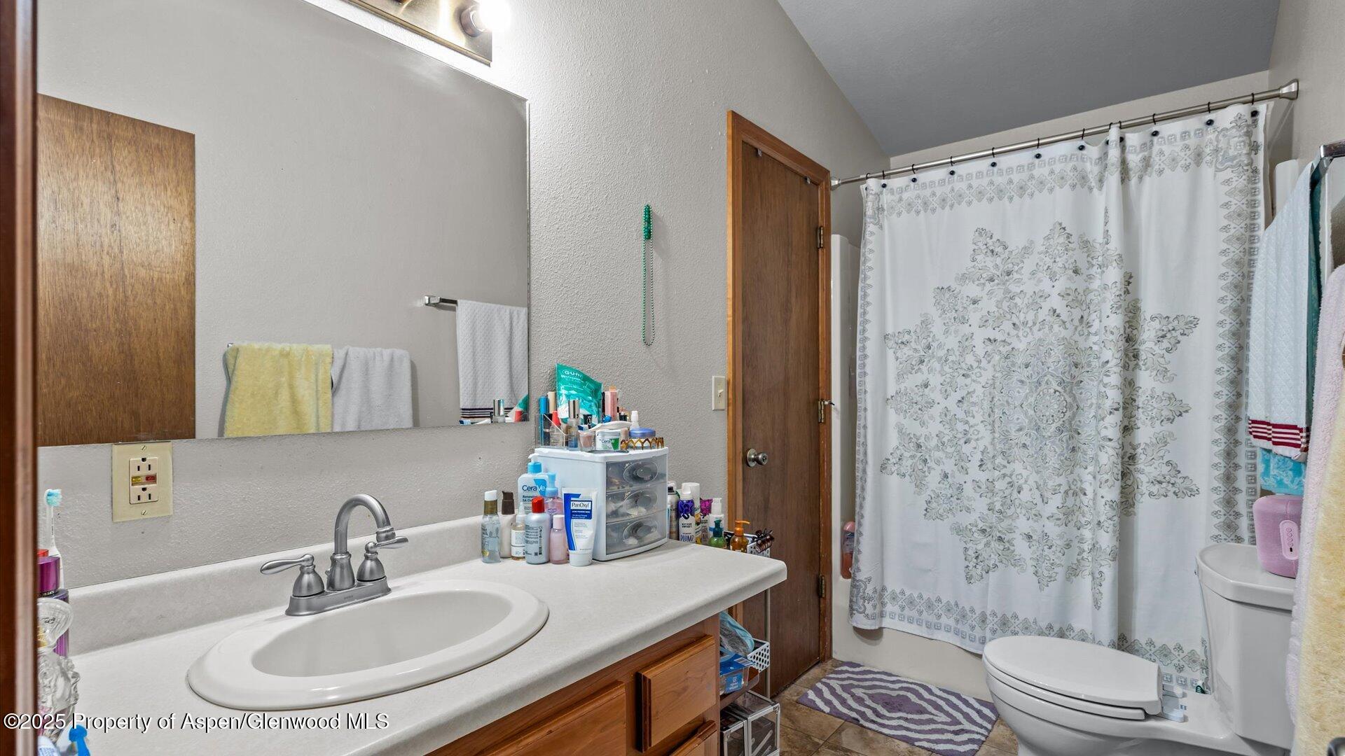 500 Fairway Avenue Rifle, CO 81650 - Photo 19 of 27 19-500 Fairway Ave-19