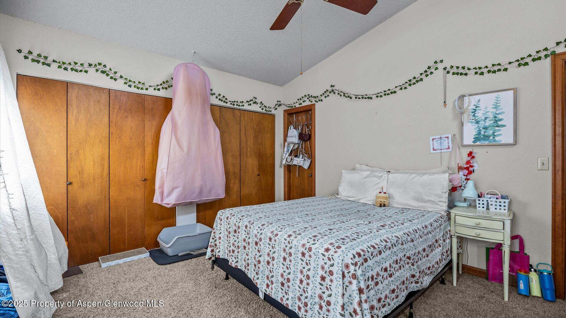 500 Fairway Avenue Rifle, CO 81650 - Photo 20 of 27 20-500 Fairway Ave-20