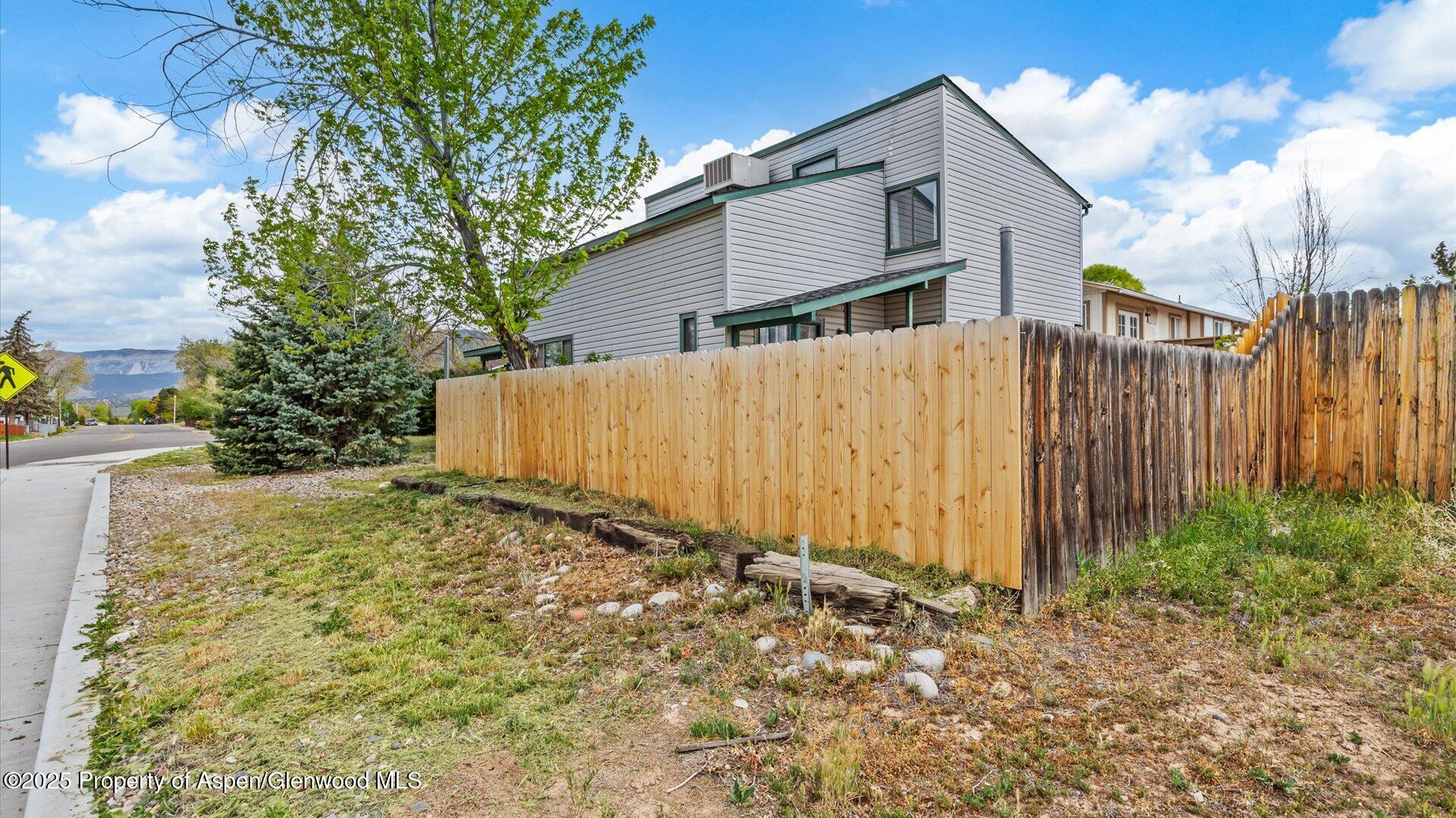 500 Fairway Avenue Rifle, CO 81650 - Photo 25 of 27 25-500 Fairway Ave-25