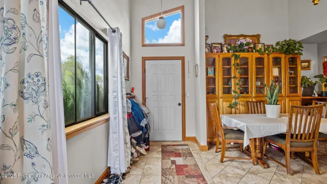 $529,000 | 500 Fairway Avenue, Rifle, CO 81650