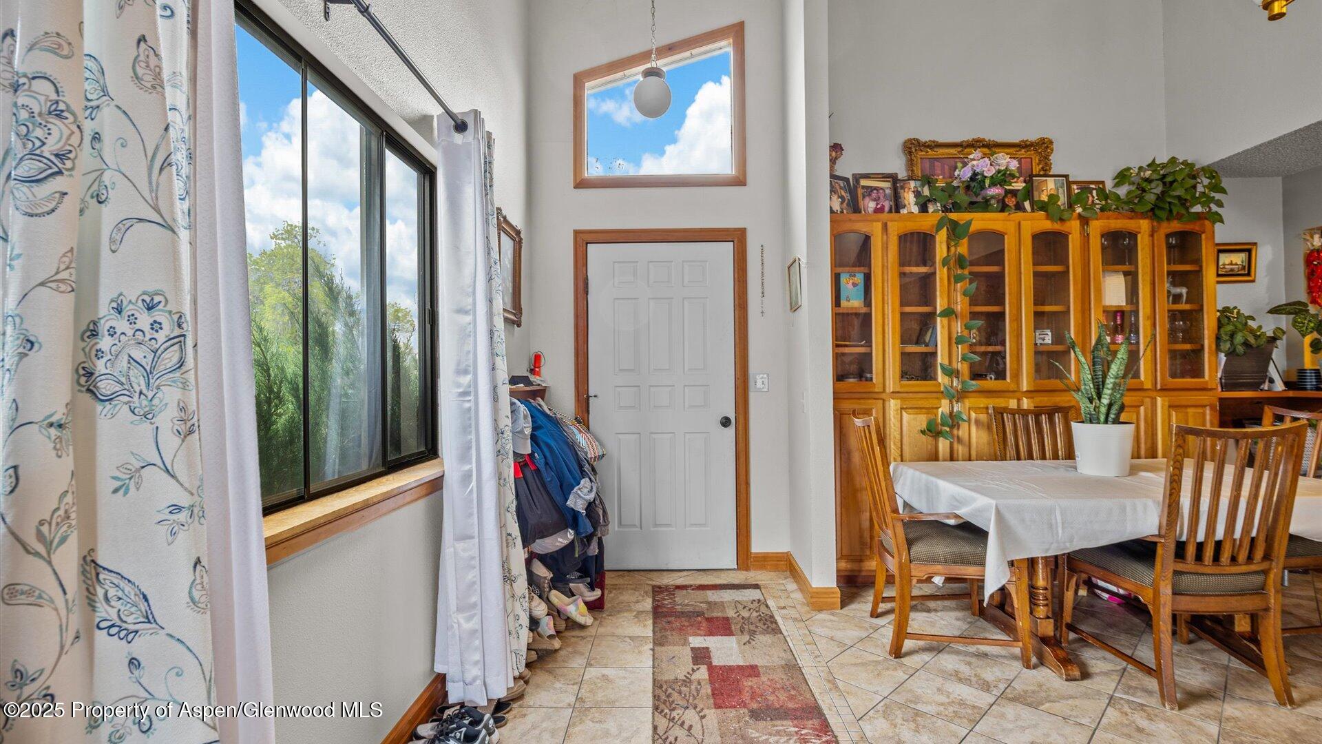 500 Fairway Avenue Rifle, CO 81650 - Photo 5 of 27 05-500 Fairway Ave-5