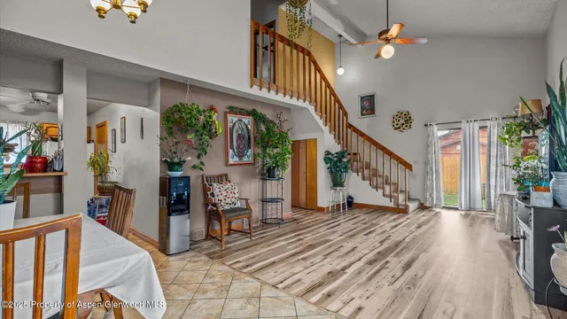 $529,000 | 500 Fairway Avenue, Rifle, CO 81650