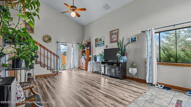 $529,000 | 500 Fairway Avenue, Rifle, CO 81650