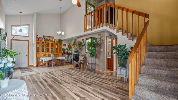$529,000 | 500 Fairway Avenue, Rifle, CO 81650