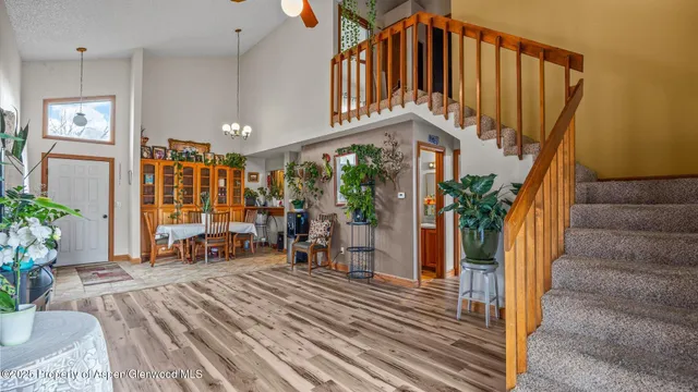 $529,000 | 500 Fairway Avenue, Rifle, CO 81650