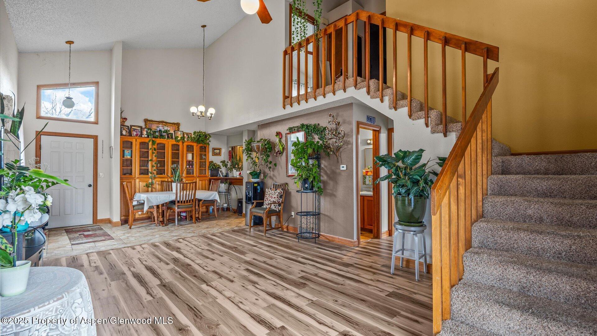 500 Fairway Avenue Rifle, CO 81650 - Photo 8 of 27 08-500 Fairway Ave-8